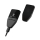 Trezor Safe 3 - Cosmic Black - 1319288 - zdjęcie 2